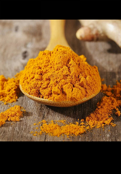 Organic Turmeric Powder uploaded by business on 10/8/2020