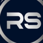 Business logo of R.S.Brothers