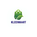 Business logo of KLEEN MART