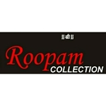 Business logo of Roopam Collection