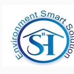 Business logo of Sh environment smart solutions