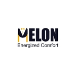 Business logo of Melon
