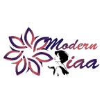 Business logo of Modern Womaniaa