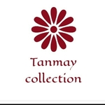 Business logo of Tanmay collection