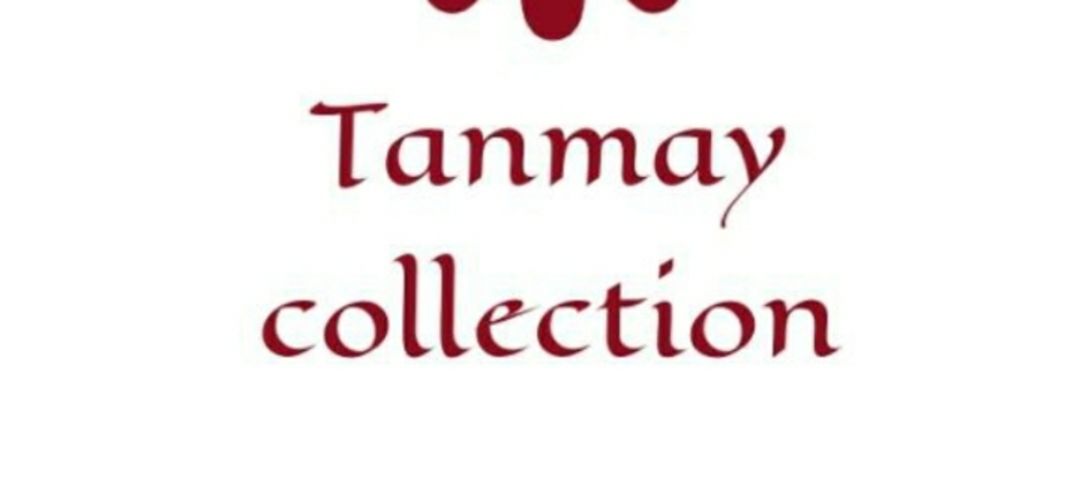 Factory Store Images of Tanmay collection