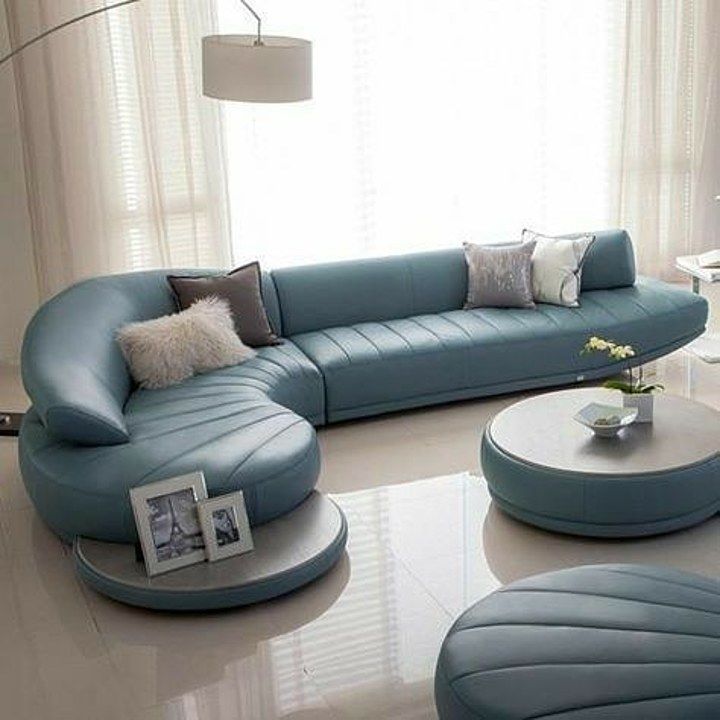 Post image Super fantastic beautiful awosem work sofa products