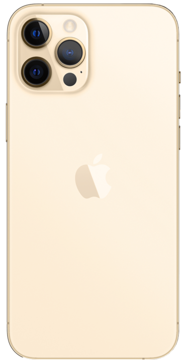 Post image I want 1 Pieces of Second hand Iphone 12pro gold with COD 
.