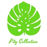 Business logo of Rity collection