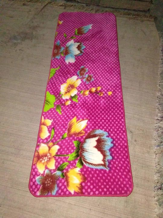 Product uploaded by Simran handloom on 2/16/2022