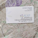 Business logo of KSP Building Maintanance Services