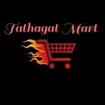 Business logo of Tathagat Mart Private Limited