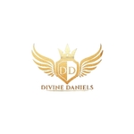 Business logo of Divine Daniels