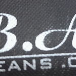 Business logo of Bhumi Apparels