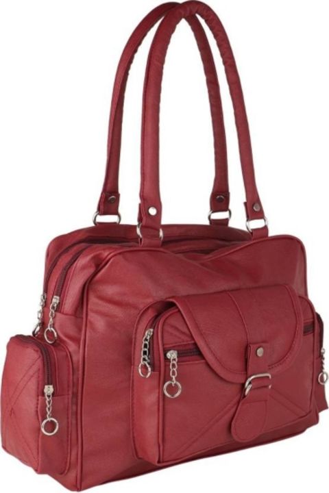 Handbag uploaded by business on 2/16/2022