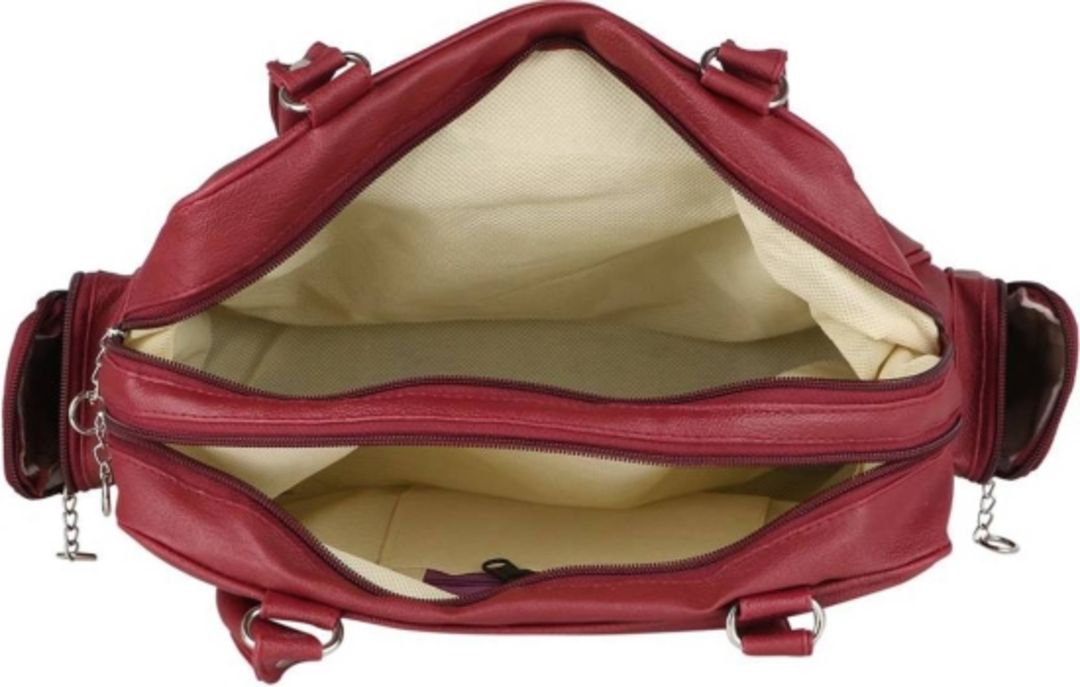 Handbag uploaded by business on 2/16/2022