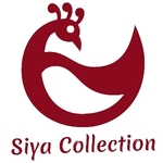 Business logo of Siya collection
