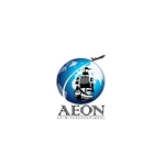 Business logo of Aeon exim International