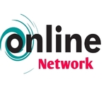 Business logo of Online Network