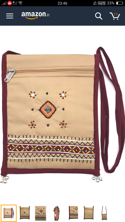Post image New design handbag and shopping bags