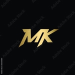 Business logo of Multi kraze