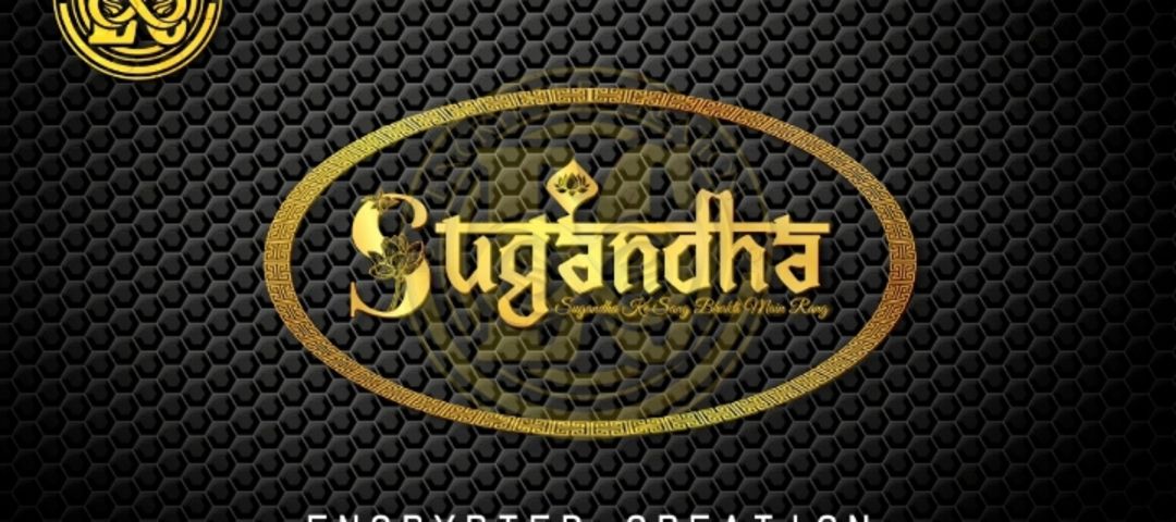 Shop Store Images of Sugandha