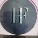 Business logo of Highness fabrics