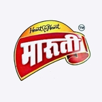 Business logo of Bajrangbali Snacks Pvt. Ltd.