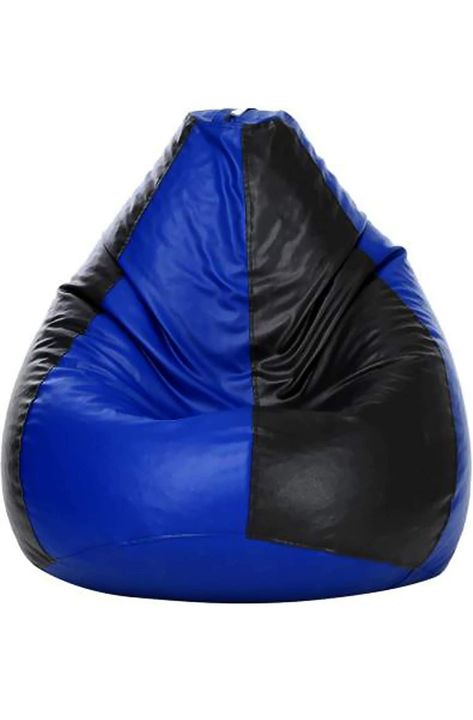 Bean Bag Cover uploaded by business on 2/16/2022