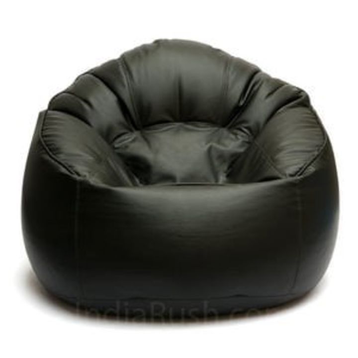 Muddha Bean Bag Cover uploaded by business on 2/16/2022