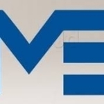 Business logo of Mayra Enterprises