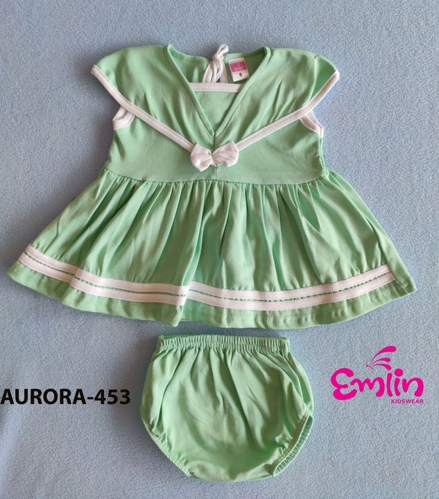 AURORA uploaded by Emlin kidswear on 2/16/2022