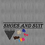 Business logo of Shoe_and_suit