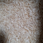 Business logo of Rice Corner