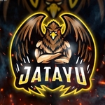 Business logo of Jatayu Enterprise