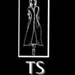 Business logo of Trendress