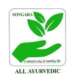 Business logo of Songara All Ayurvedic Private Limit