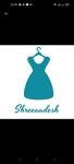Business logo of SHREE NATH FASHION