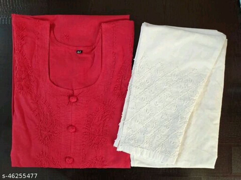 Product uploaded by Riddhi & Siddhi collection on 2/16/2022