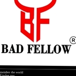 Business logo of BAD FELLOW (Sri Shakti creation)