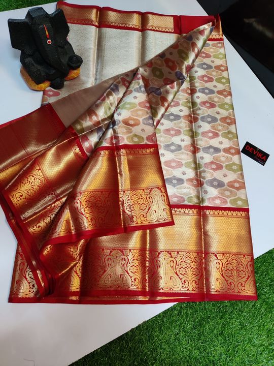 Sarees uploaded by business on 2/16/2022