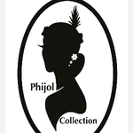 Business logo of Phijol collection