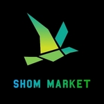 Business logo of Shom Market A To z Two wheeler specialist 