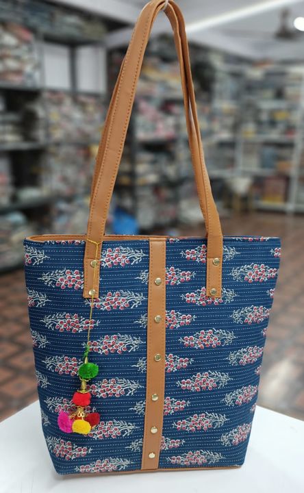 Product uploaded by Barkat bags on 2/16/2022