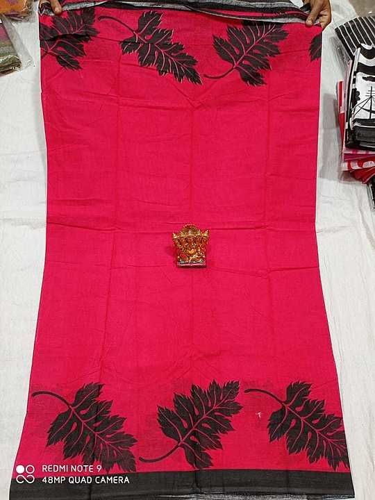 Molmol uploaded by Saree wholesale on 10/9/2020