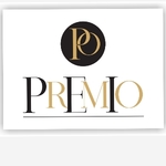 Business logo of Premio shirts