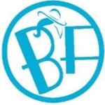 Business logo of BANSAL FASHIONS