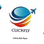 Business logo of Clickfly 
