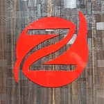 Business logo of Zaahii
