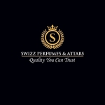 Business logo of Swizz aroma