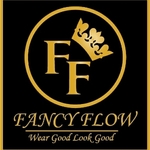 Business logo of FANCY FLOW